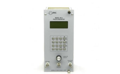 Berkeley Nucleonics Model PB-5 precision NIM pulse generator